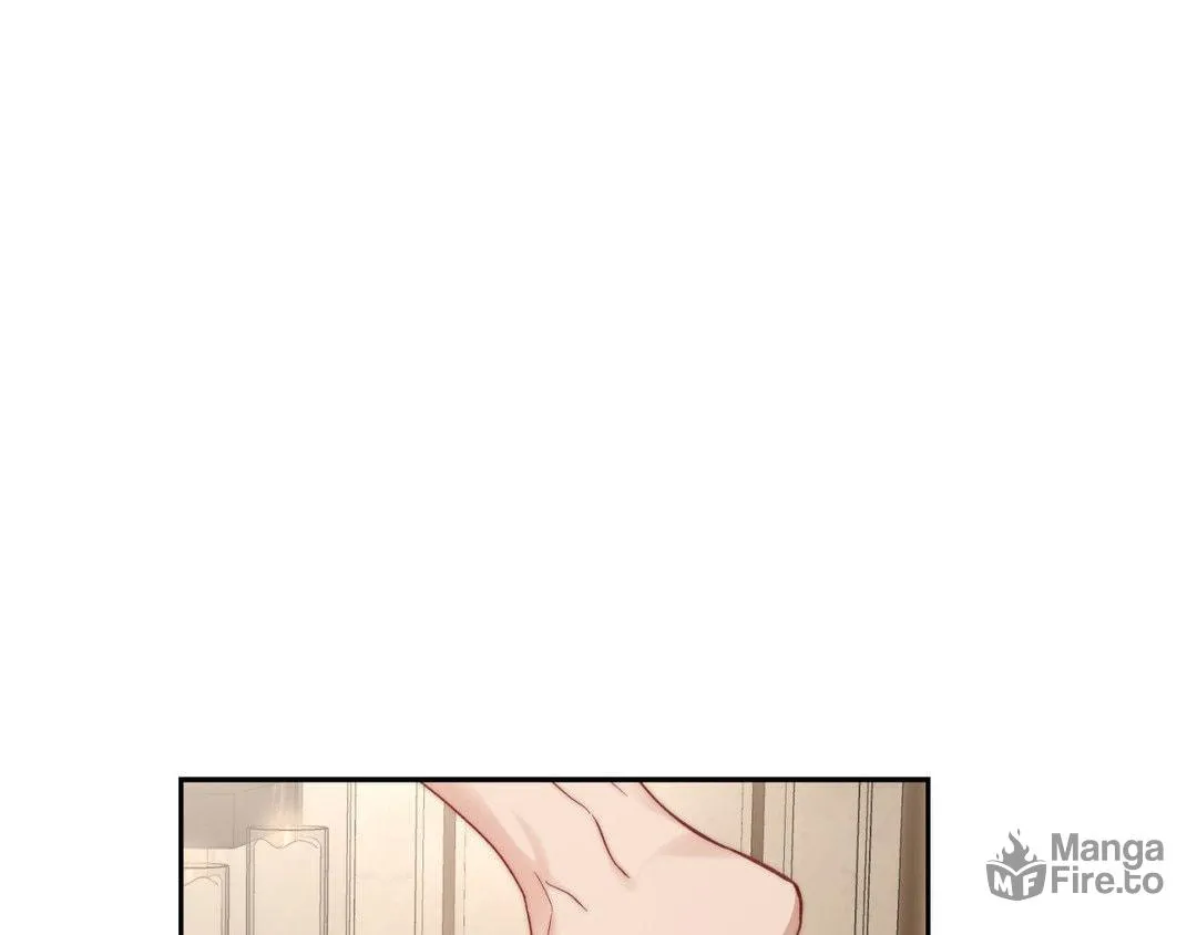 Read Lucia chapter 143 image 80 on Lezhin