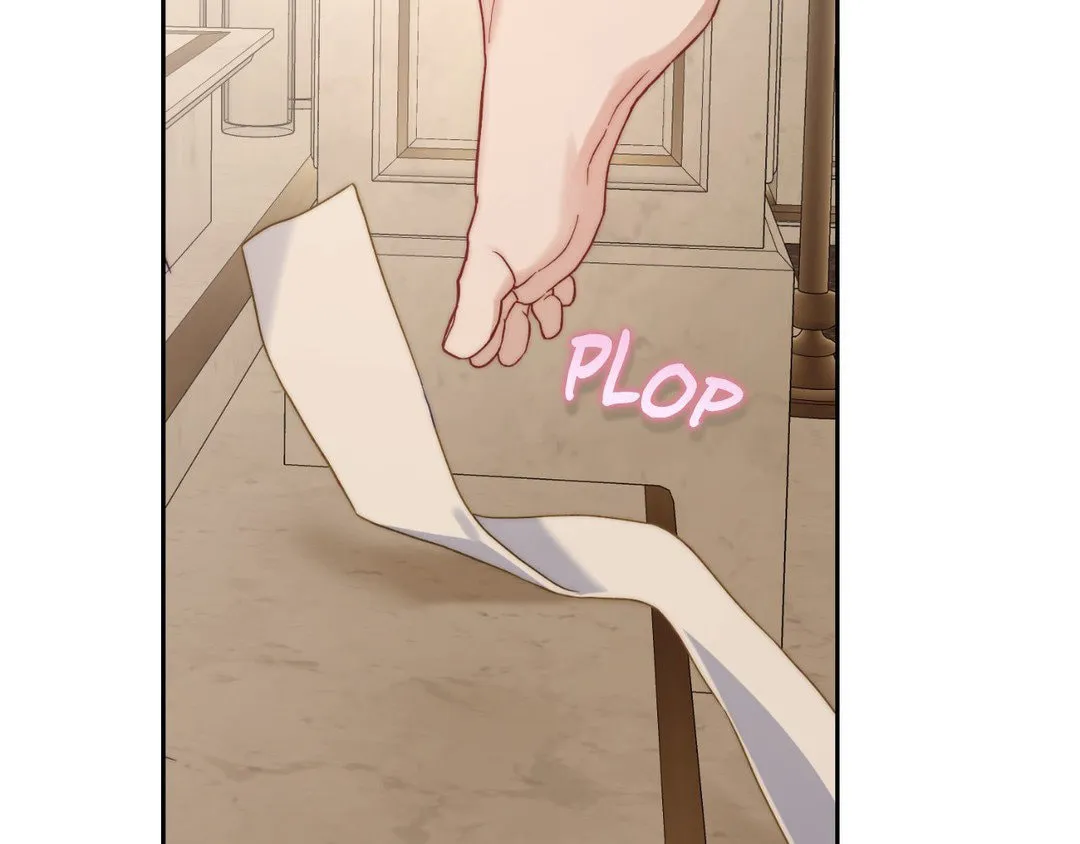 Read Lucia chapter 143 image 81 on Lezhin