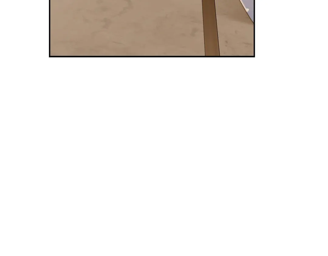 Read Lucia chapter 143 image 82 on Lezhin