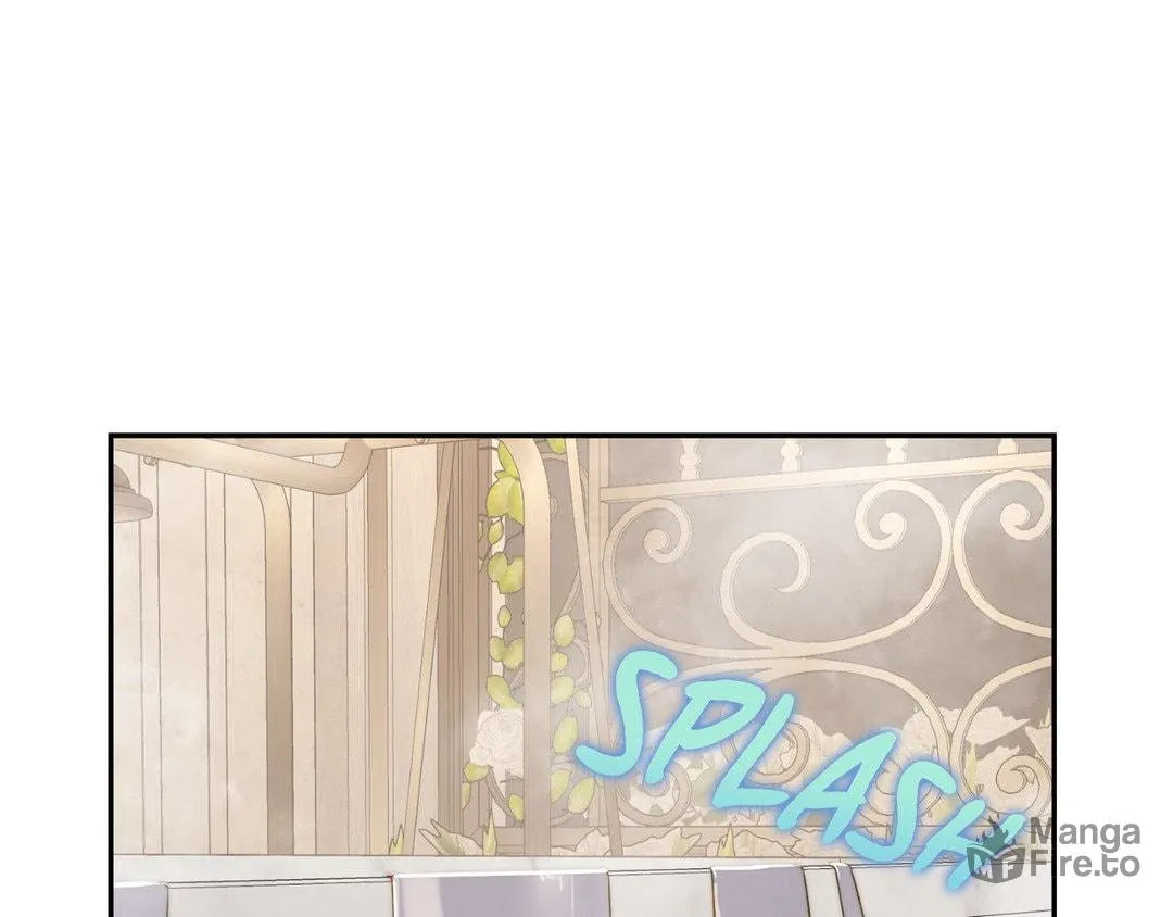 Read Lucia chapter 143 image 83 on Lezhin