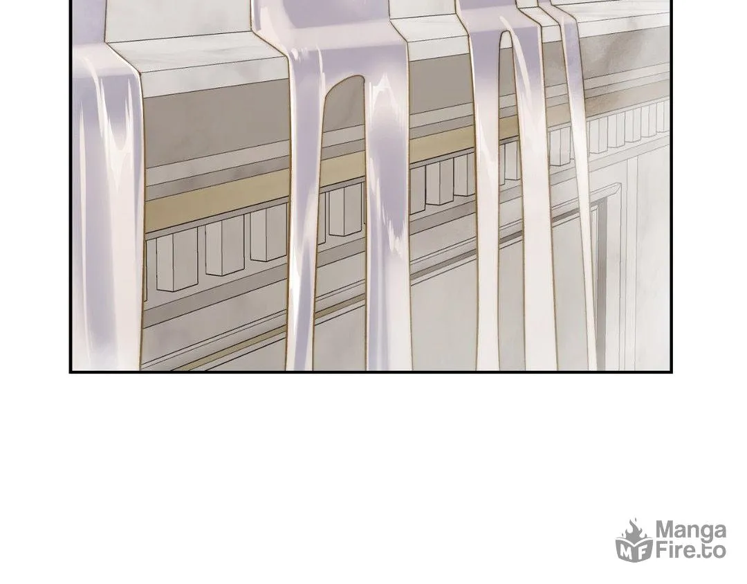 Read Lucia chapter 143 image 84 on Lezhin