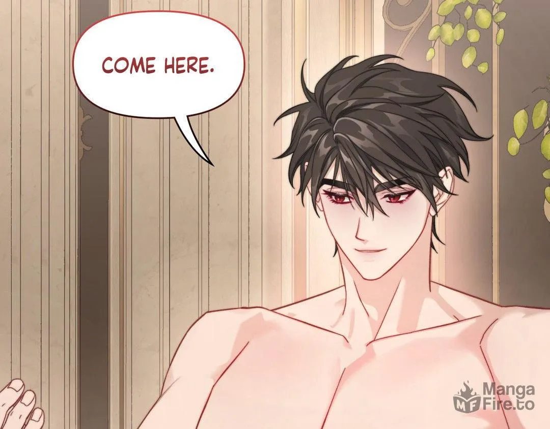 Read Lucia chapter 143 image 86 on Lezhin