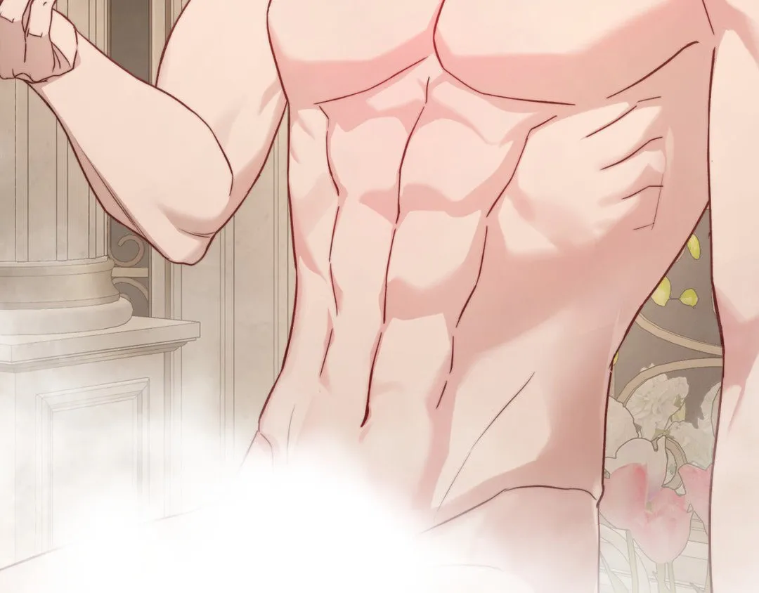 Read Lucia chapter 143 image 87 on Lezhin