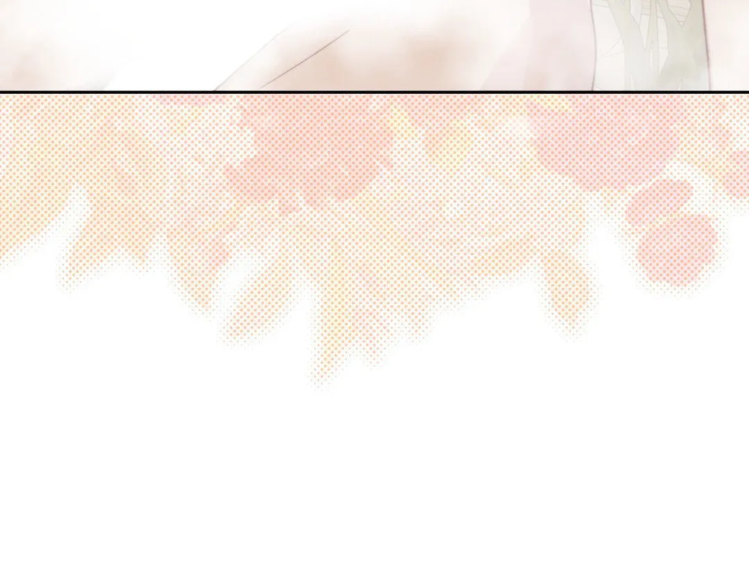 Read Lucia chapter 143 image 88 on Lezhin