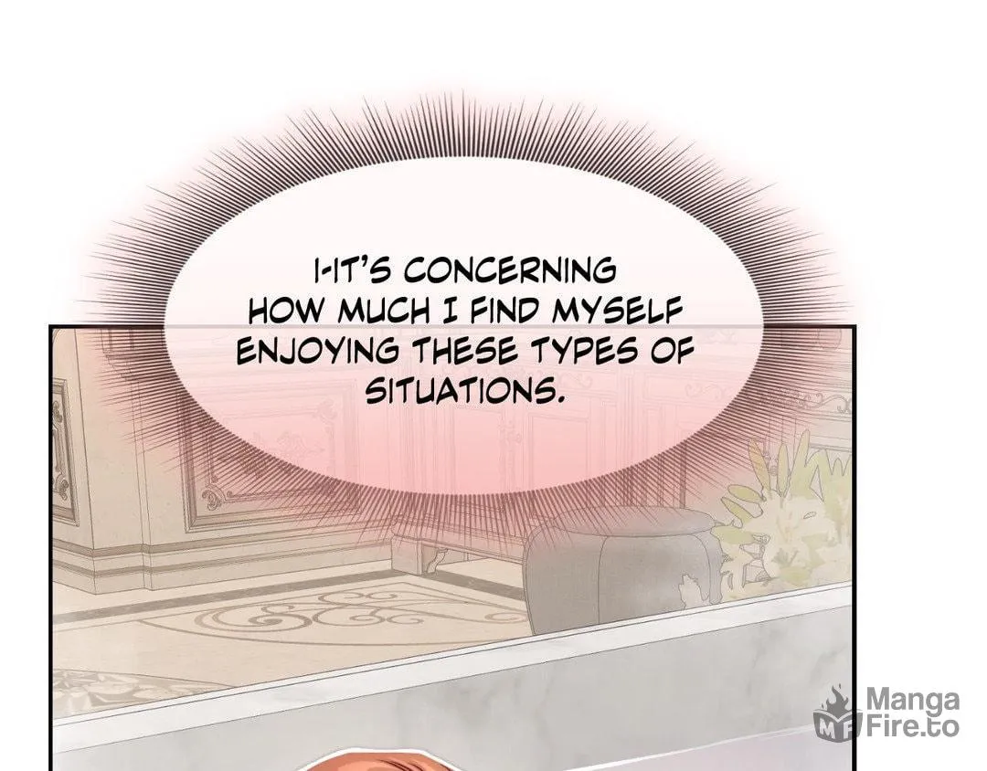 Read Lucia chapter 143 image 89 on Lezhin