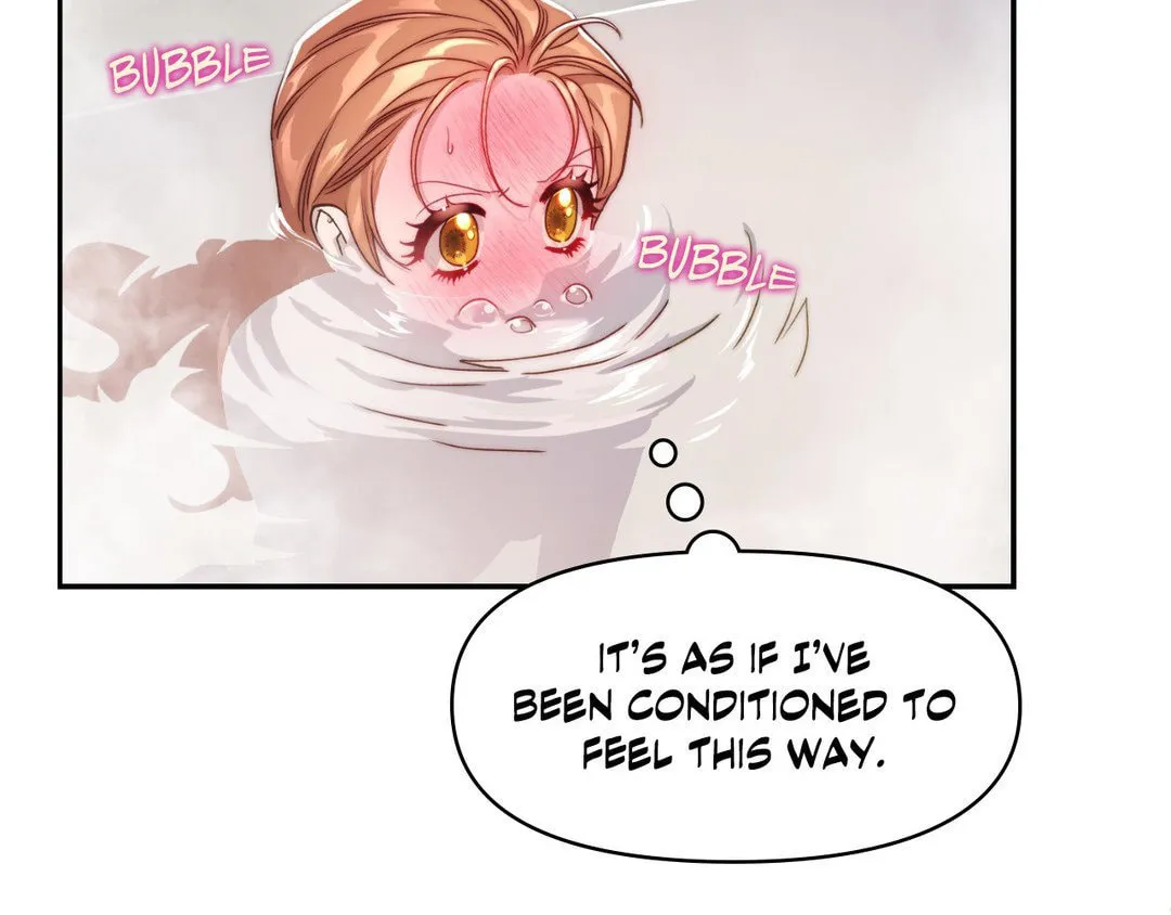 Read Lucia chapter 143 image 90 on Lezhin