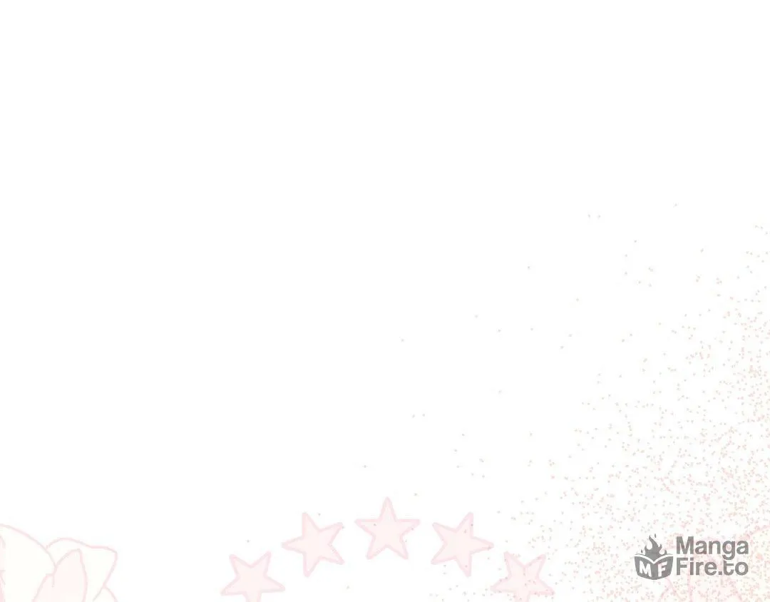 Read Lucia chapter 143 image 92 on Lezhin
