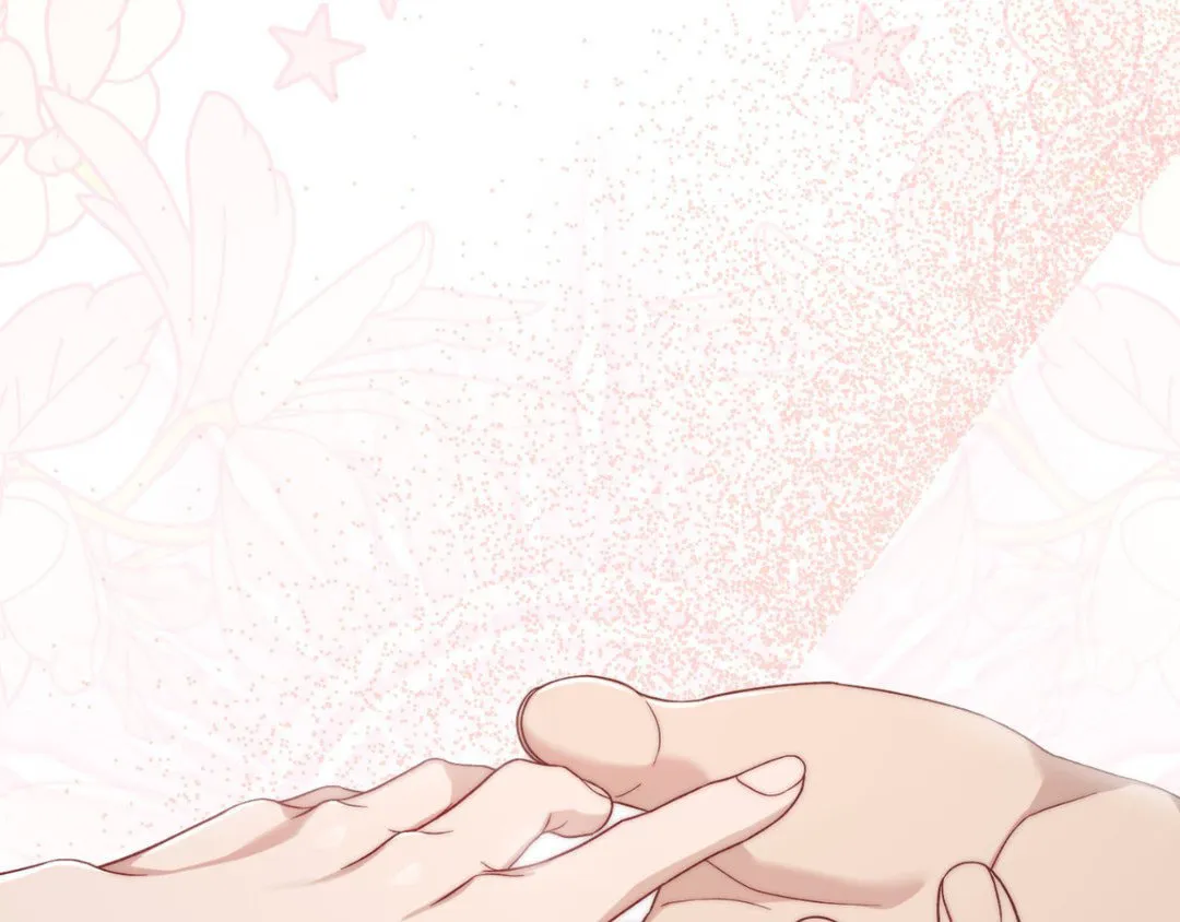 Read Lucia chapter 143 image 93 on Lezhin