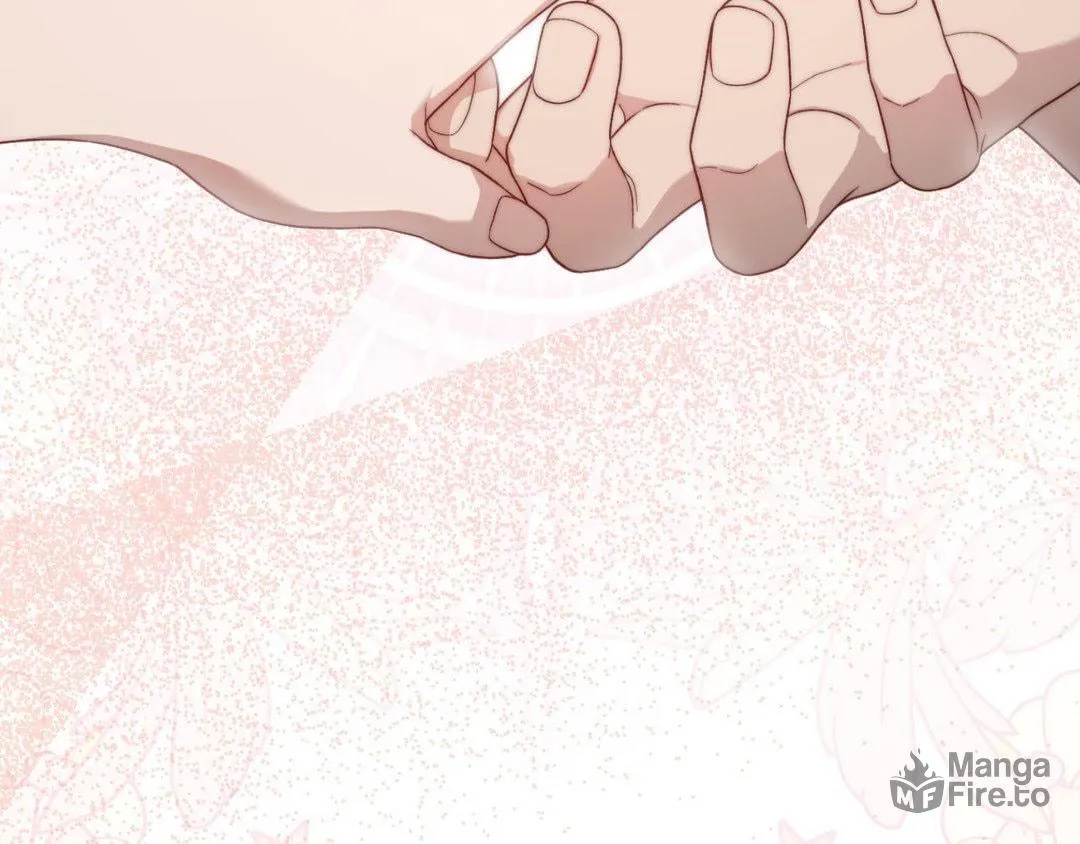 Read Lucia chapter 143 image 94 on Lezhin