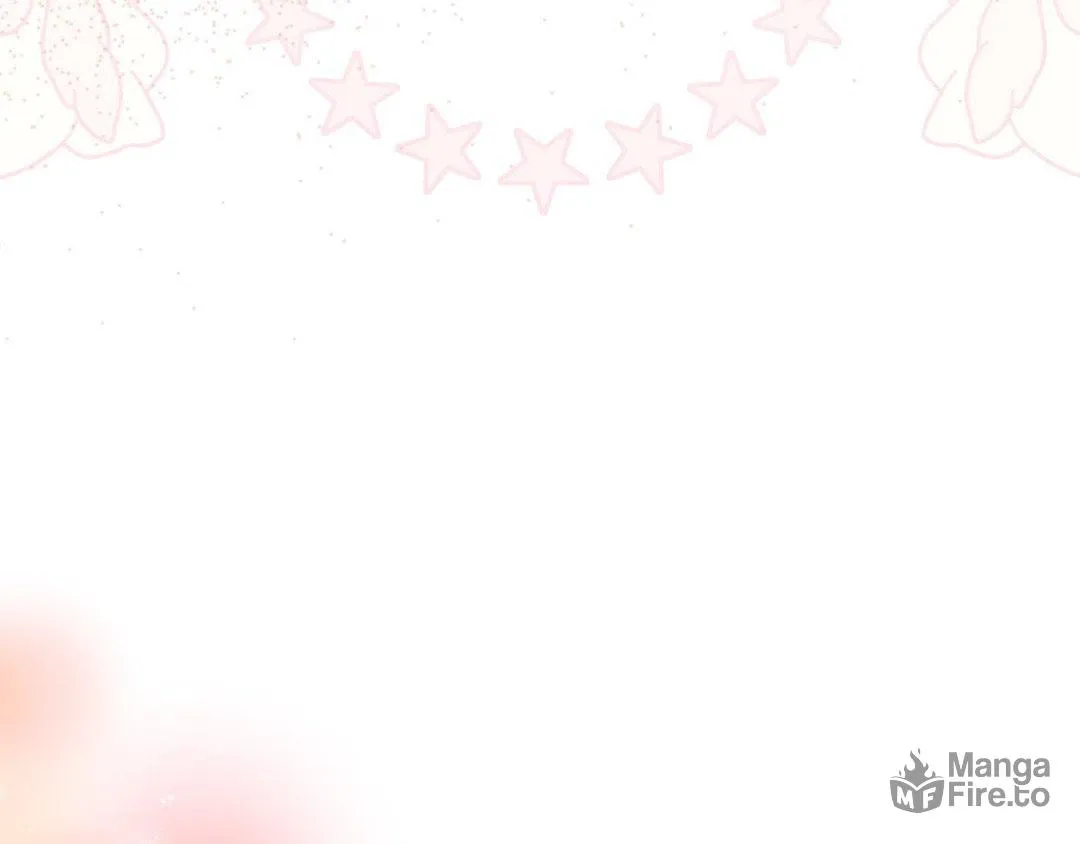 Read Lucia chapter 143 image 95 on Lezhin