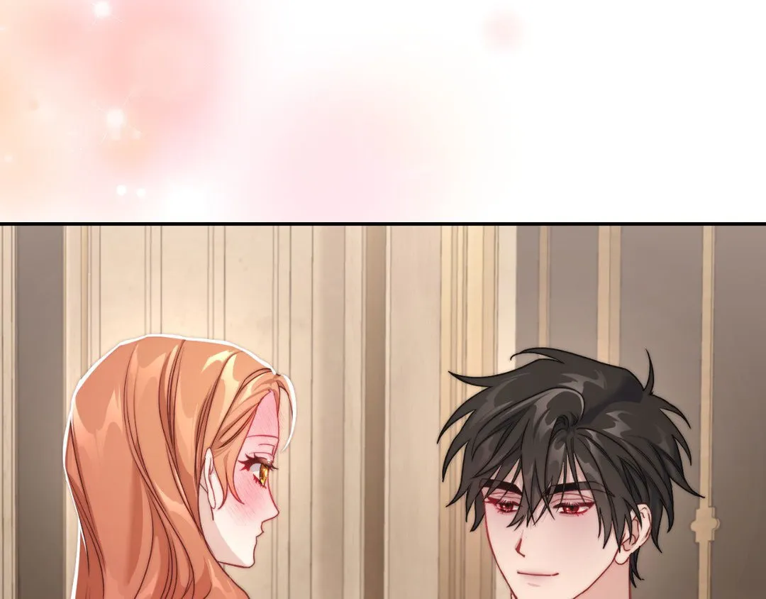 Read Lucia chapter 143 image 96 on Lezhin