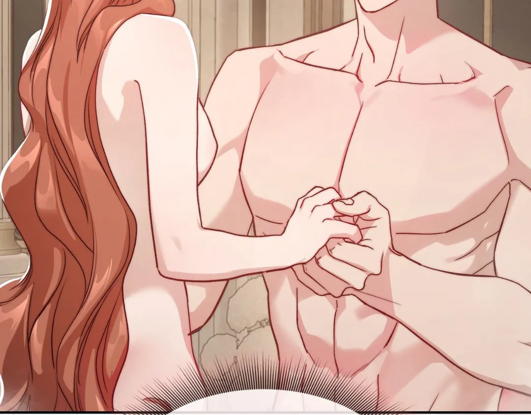 Read Lucia chapter 143 image 97 on Lezhin
