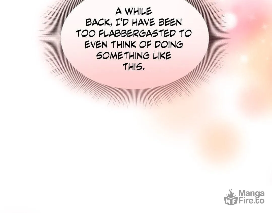 Read Lucia chapter 143 image 98 on Lezhin
