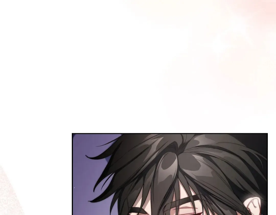 Read Lucia chapter 144 image 100 on Lezhin