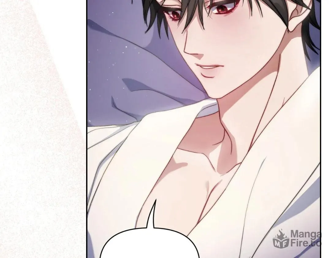 Read Lucia chapter 144 image 101 on Lezhin