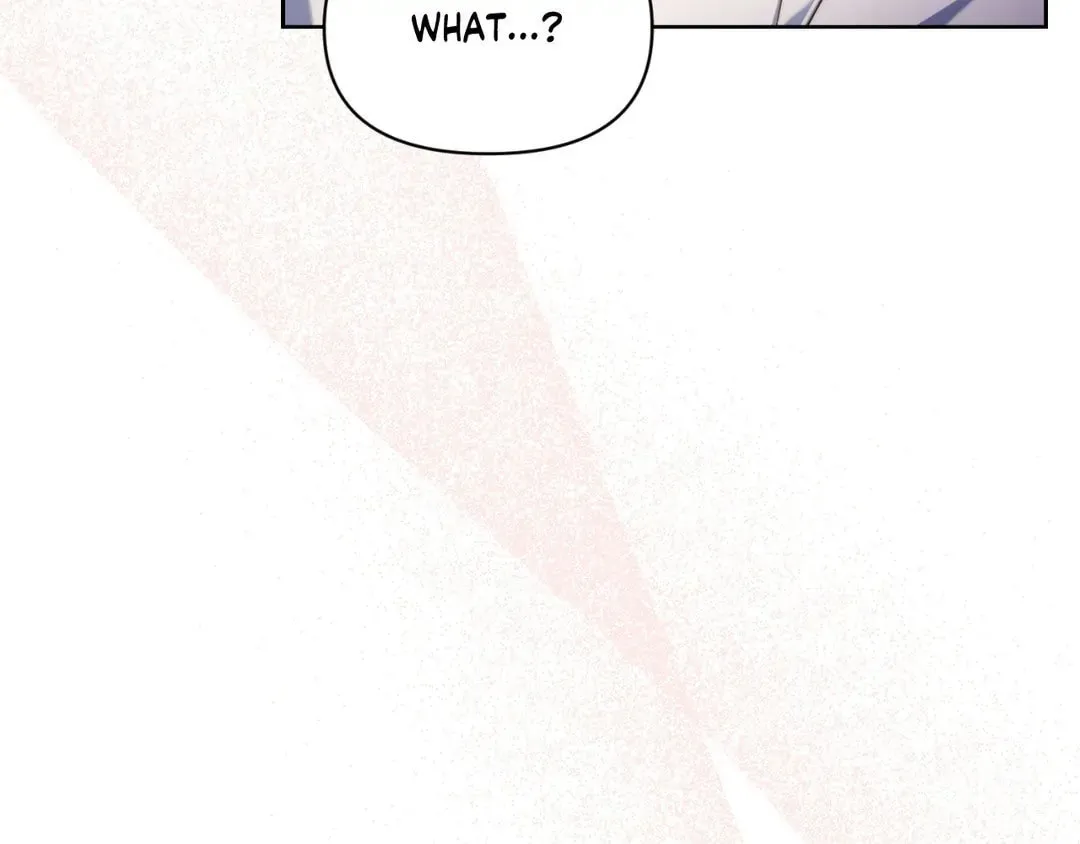 Read Lucia chapter 144 image 102 on Lezhin