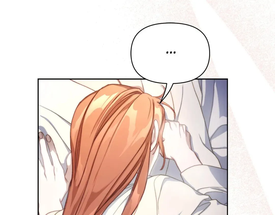 Read Lucia chapter 144 image 103 on Lezhin