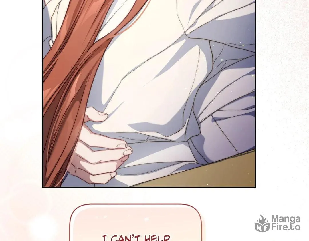 Read Lucia chapter 144 image 104 on Lezhin