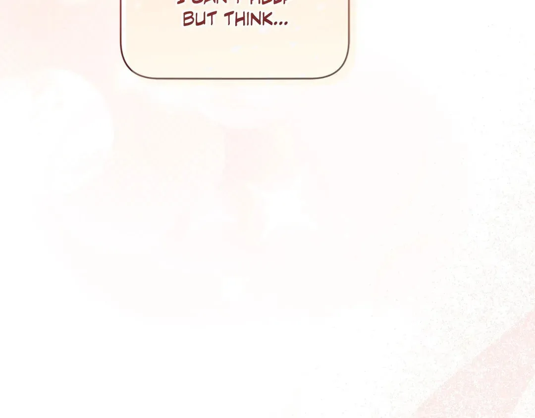 Read Lucia chapter 144 image 105 on Lezhin