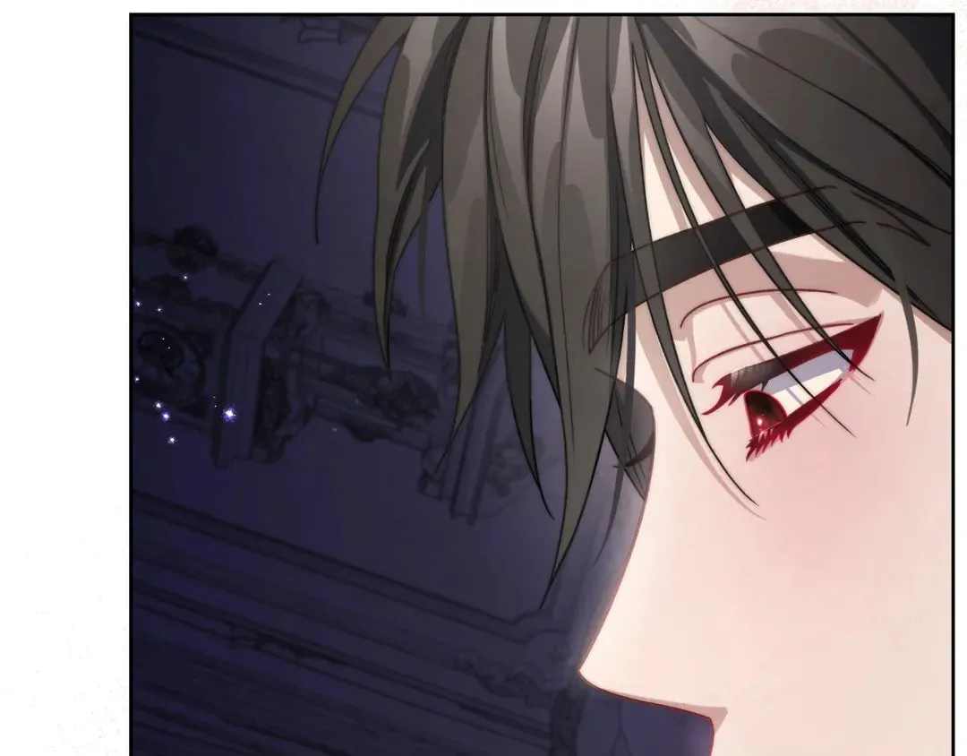 Read Lucia chapter 144 image 106 on Lezhin