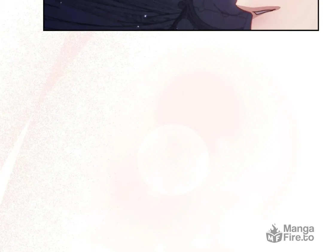 Read Lucia chapter 144 image 107 on Lezhin