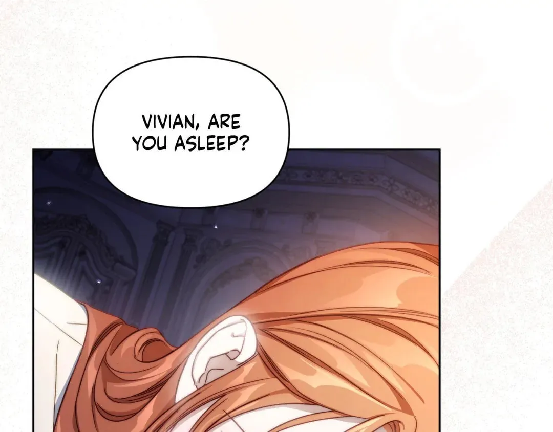 Read Lucia chapter 144 image 108 on Lezhin