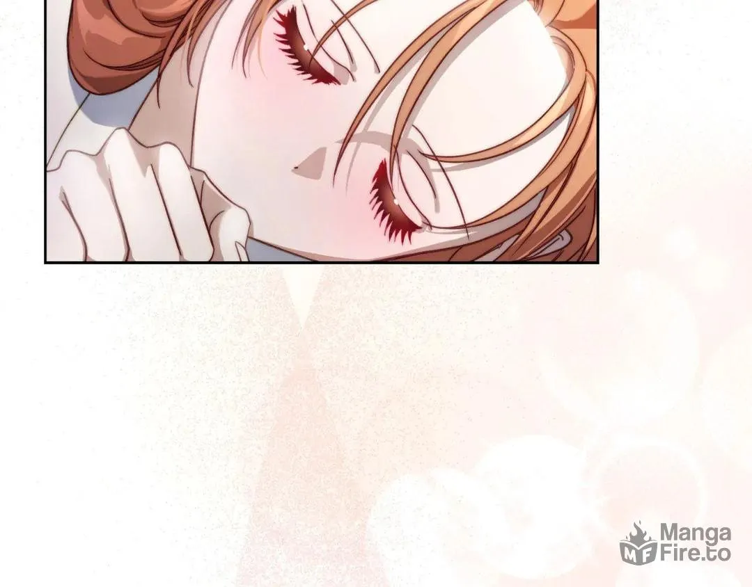 Read Lucia chapter 144 image 109 on Lezhin