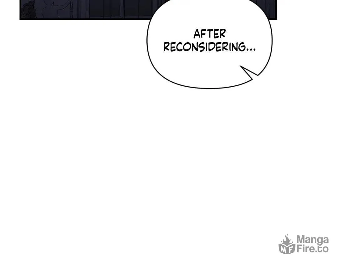 Read Lucia chapter 144 image 11 on Lezhin