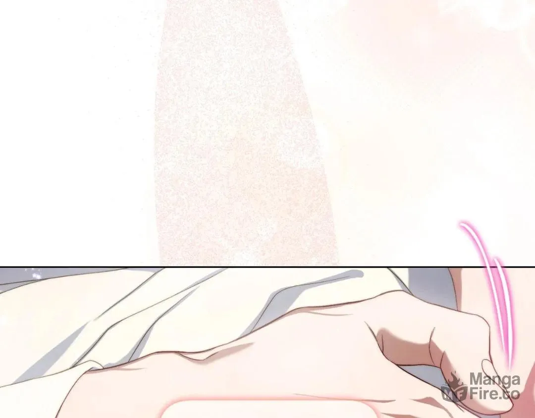Read Lucia chapter 144 image 110 on Lezhin