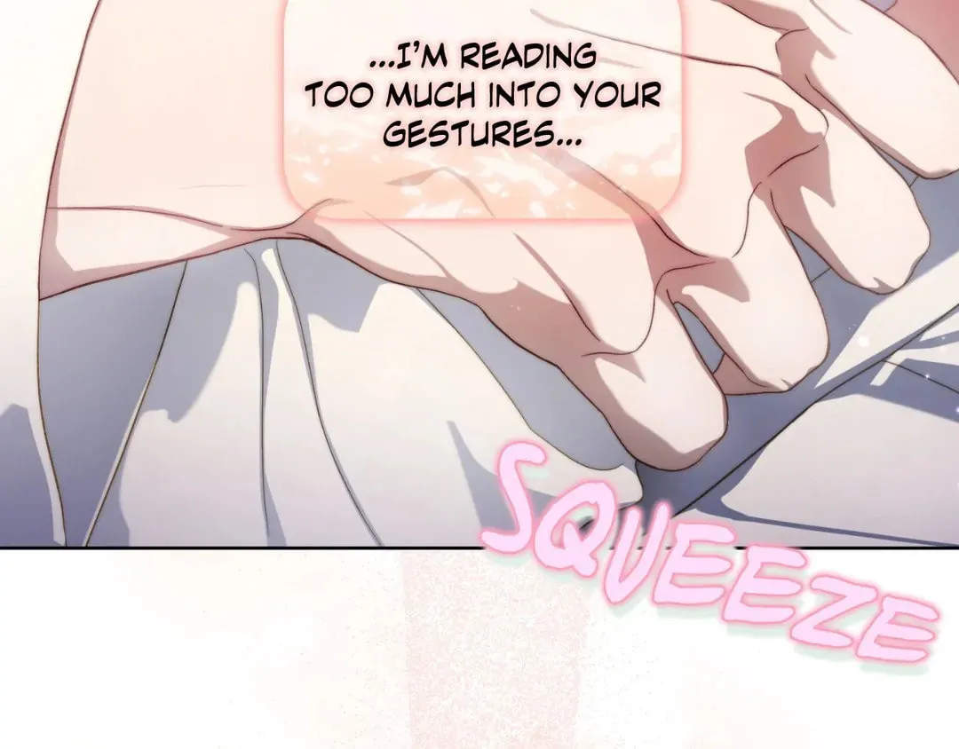 Read Lucia chapter 144 image 111 on Lezhin