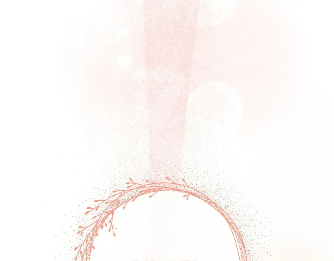 Read Lucia chapter 144 image 112 on Lezhin