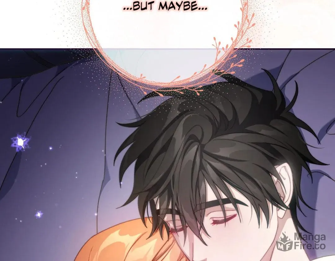 Read Lucia chapter 144 image 113 on Lezhin