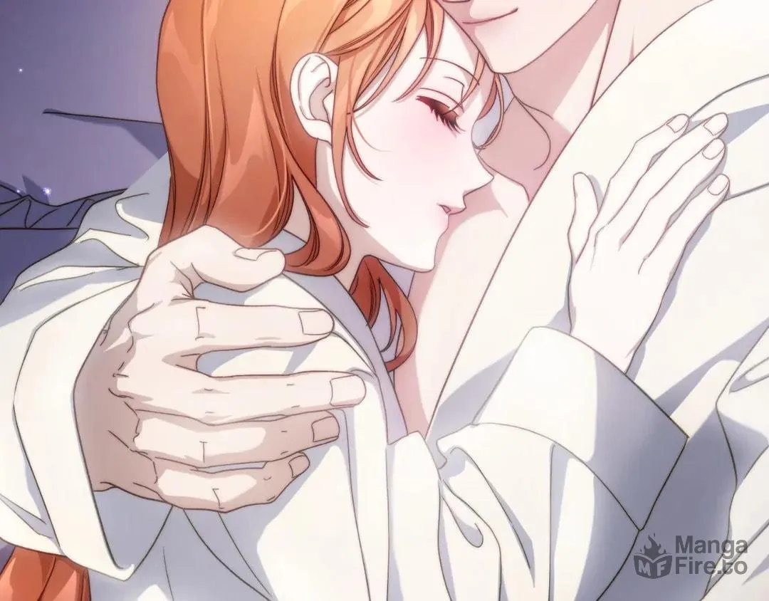 Read Lucia chapter 144 image 114 on Lezhin