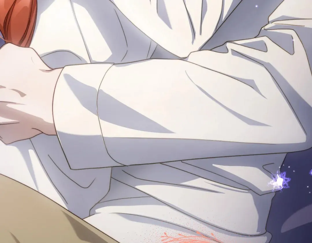 Read Lucia chapter 144 image 115 on Lezhin