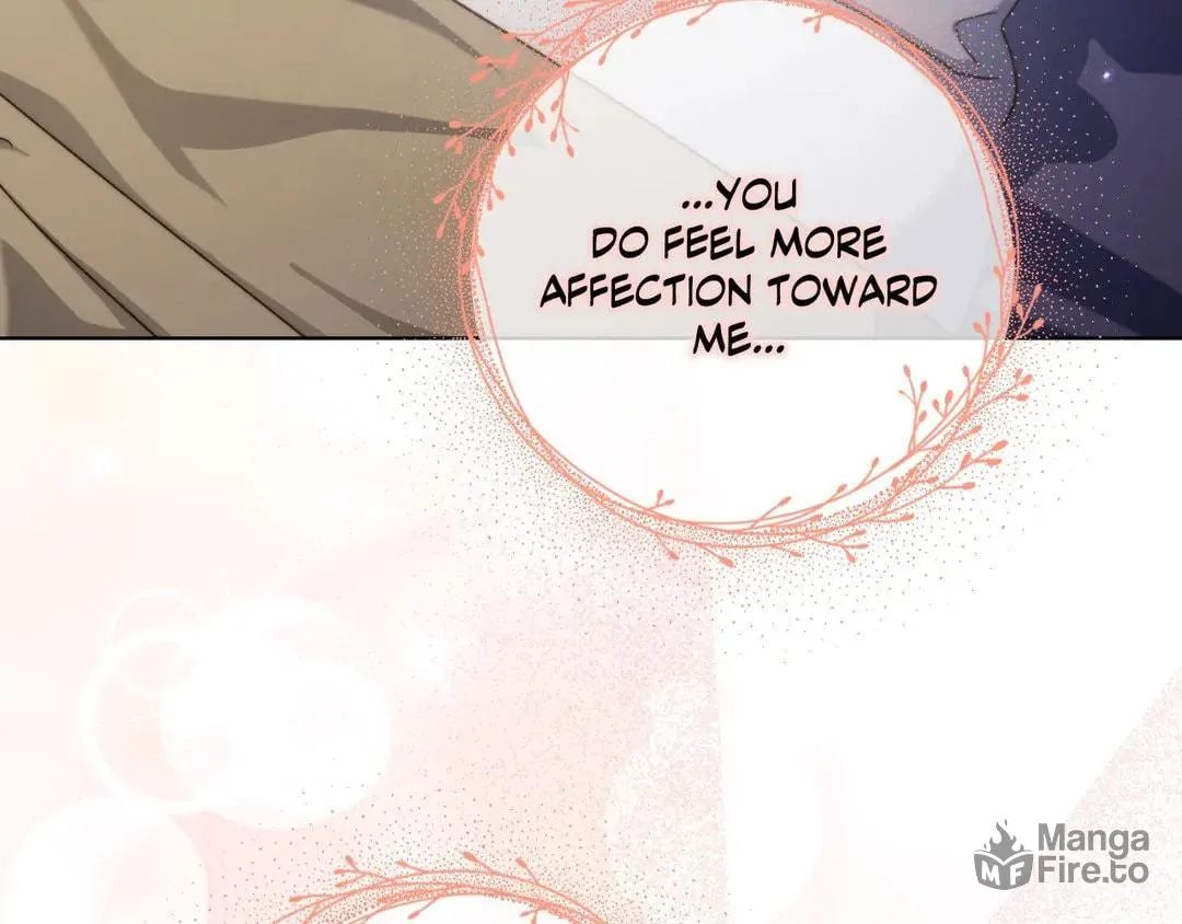 Read Lucia chapter 144 image 116 on Lezhin