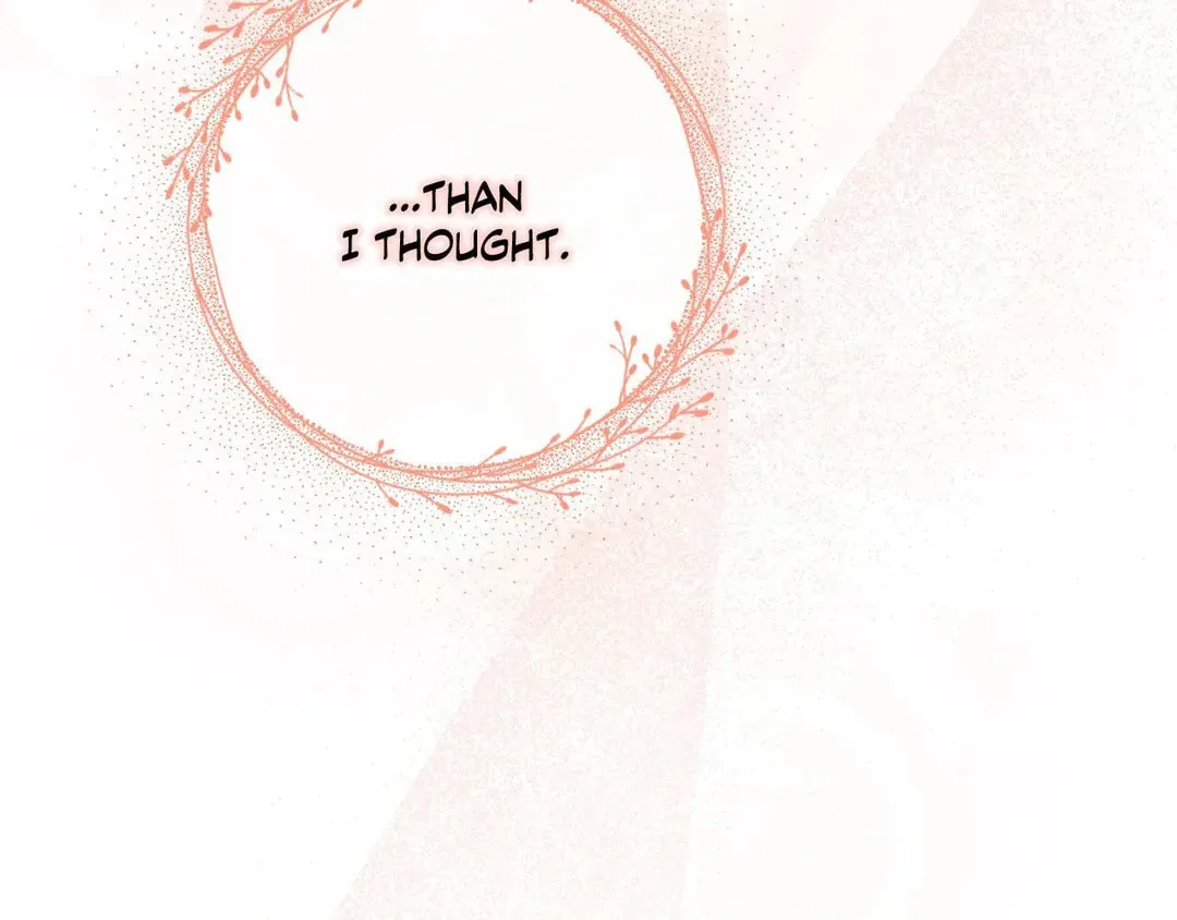 Read Lucia chapter 144 image 117 on Lezhin