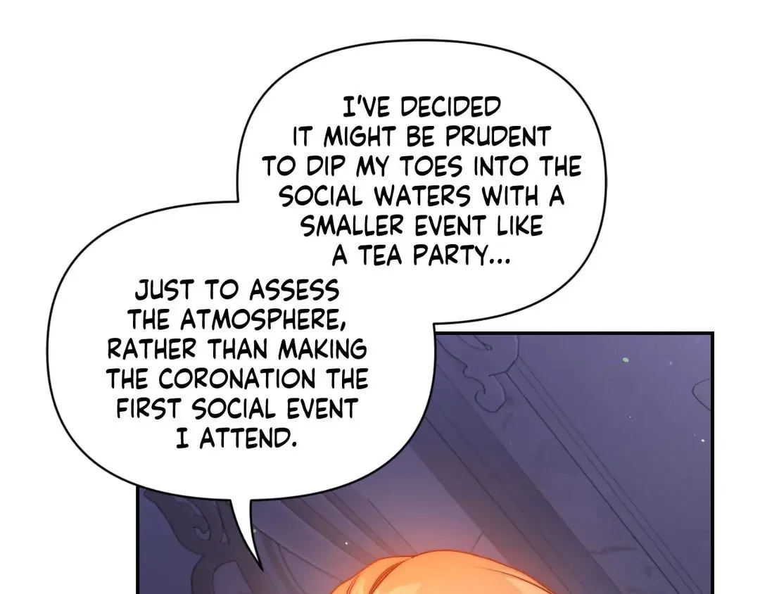 Read Lucia chapter 144 image 12 on Lezhin