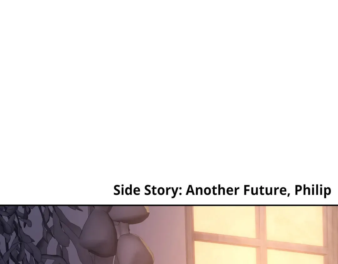 Read Lucia chapter 144 image 120 on Lezhin