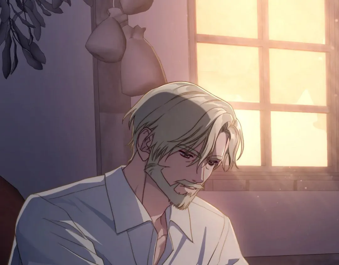 Read Lucia chapter 144 image 121 on Lezhin