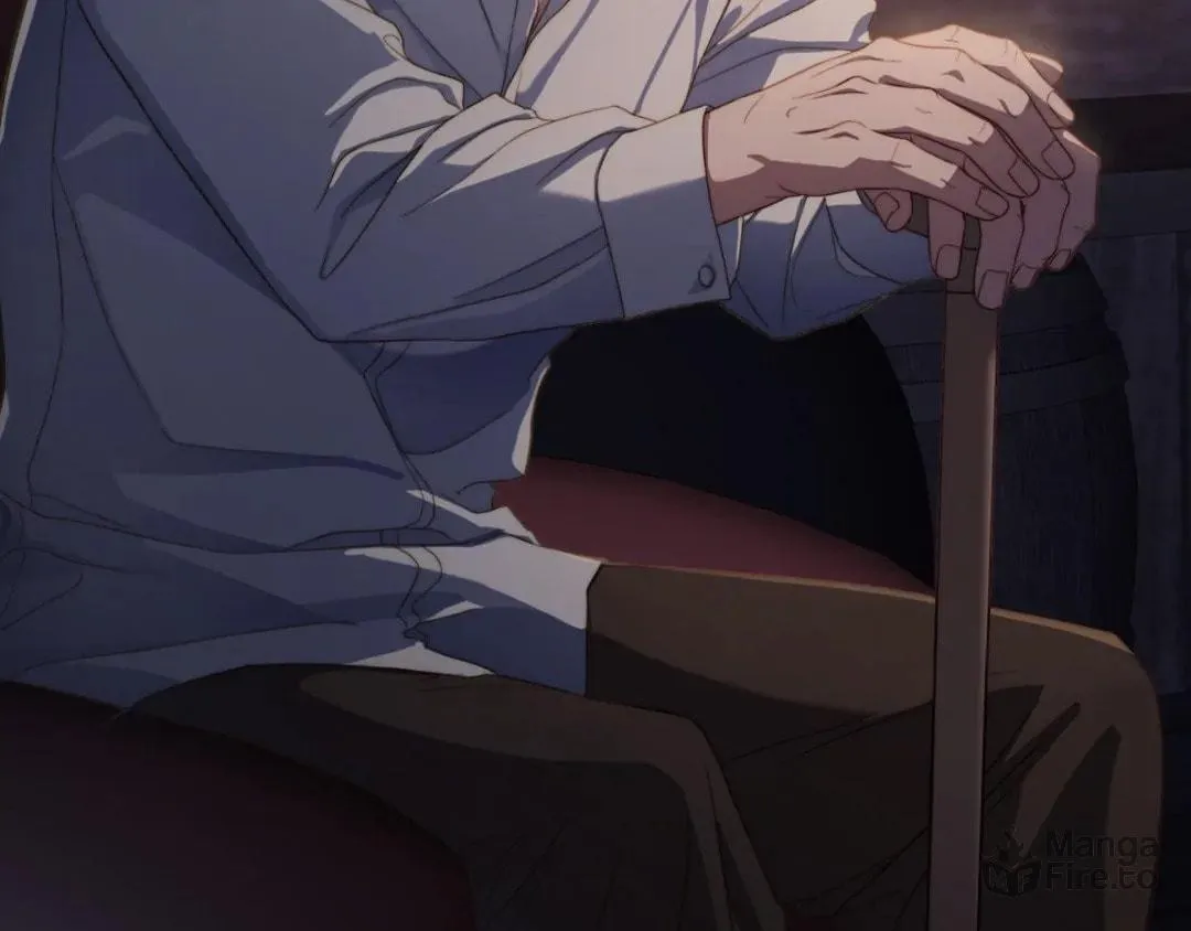 Read Lucia chapter 144 image 122 on Lezhin