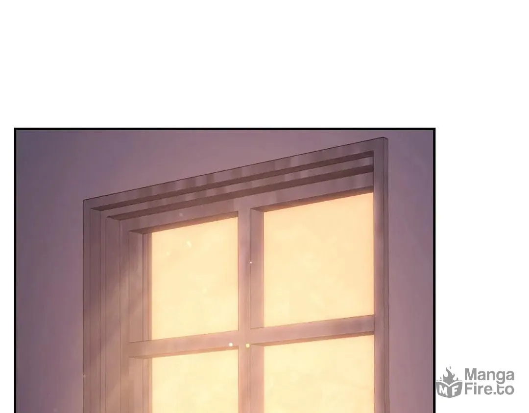 Read Lucia chapter 144 image 124 on Lezhin