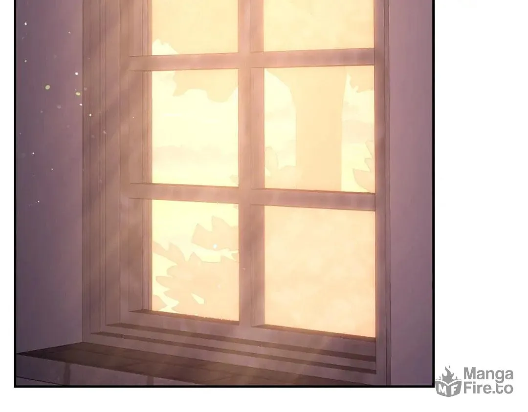Read Lucia chapter 144 image 125 on Lezhin