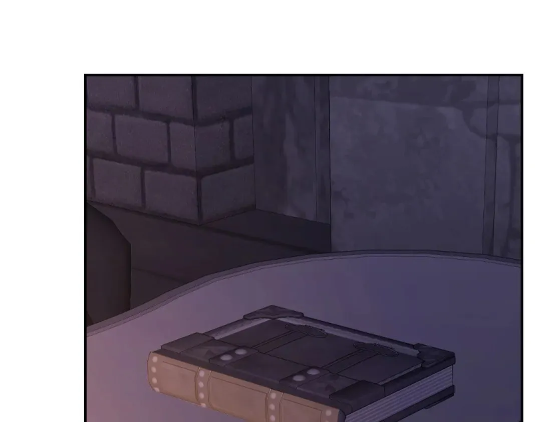 Read Lucia chapter 144 image 127 on Lezhin