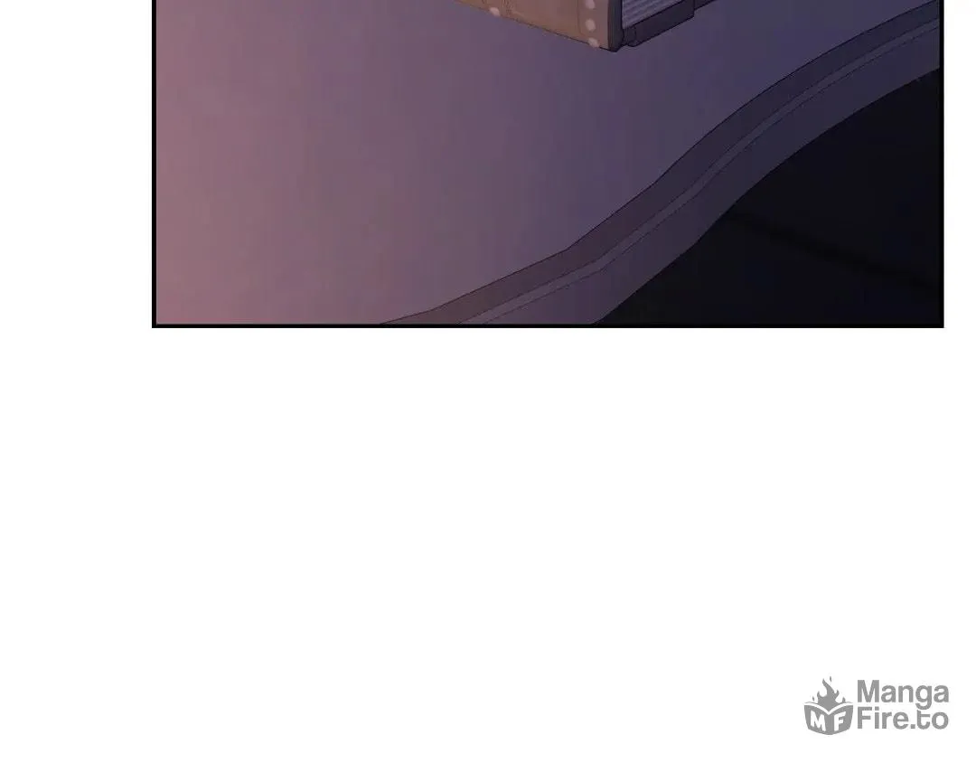 Read Lucia chapter 144 image 128 on Lezhin
