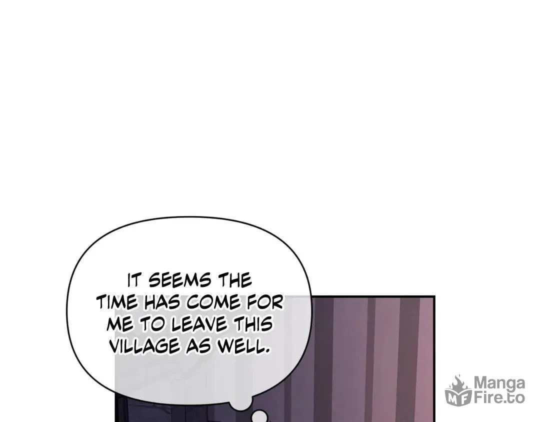 Read Lucia chapter 144 image 129 on Lezhin