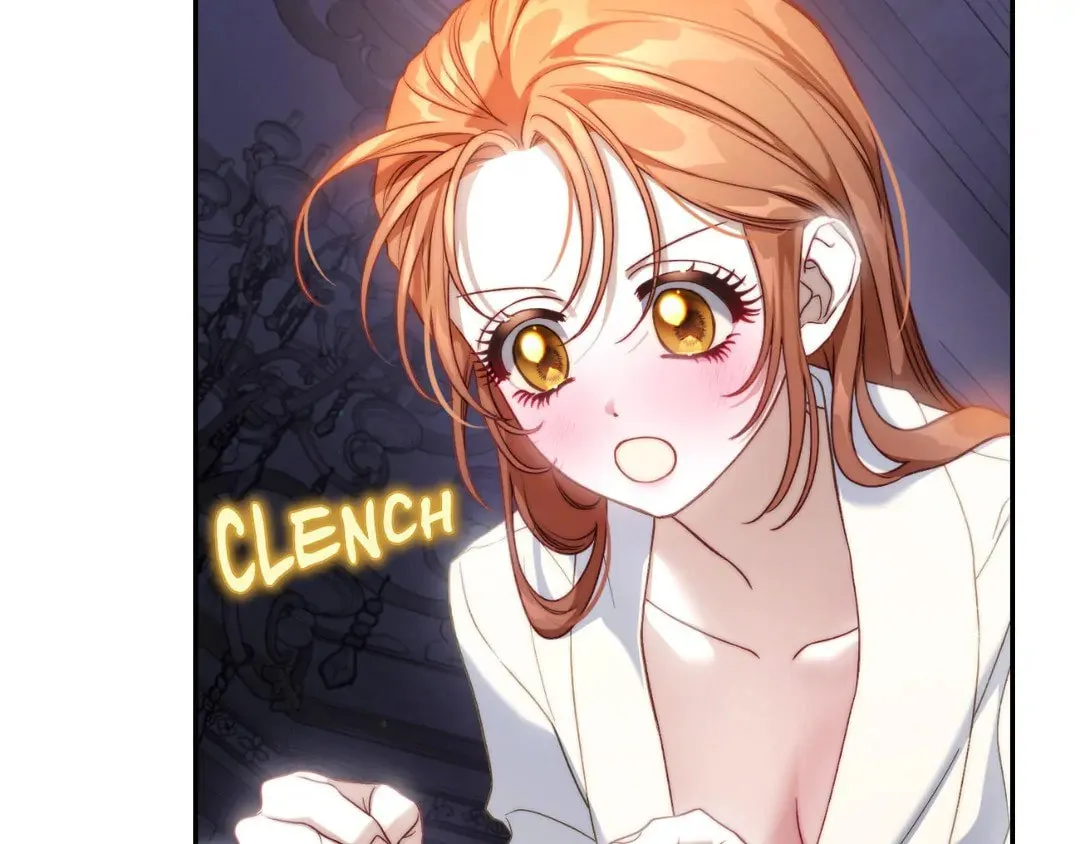 Read Lucia chapter 144 image 13 on Lezhin