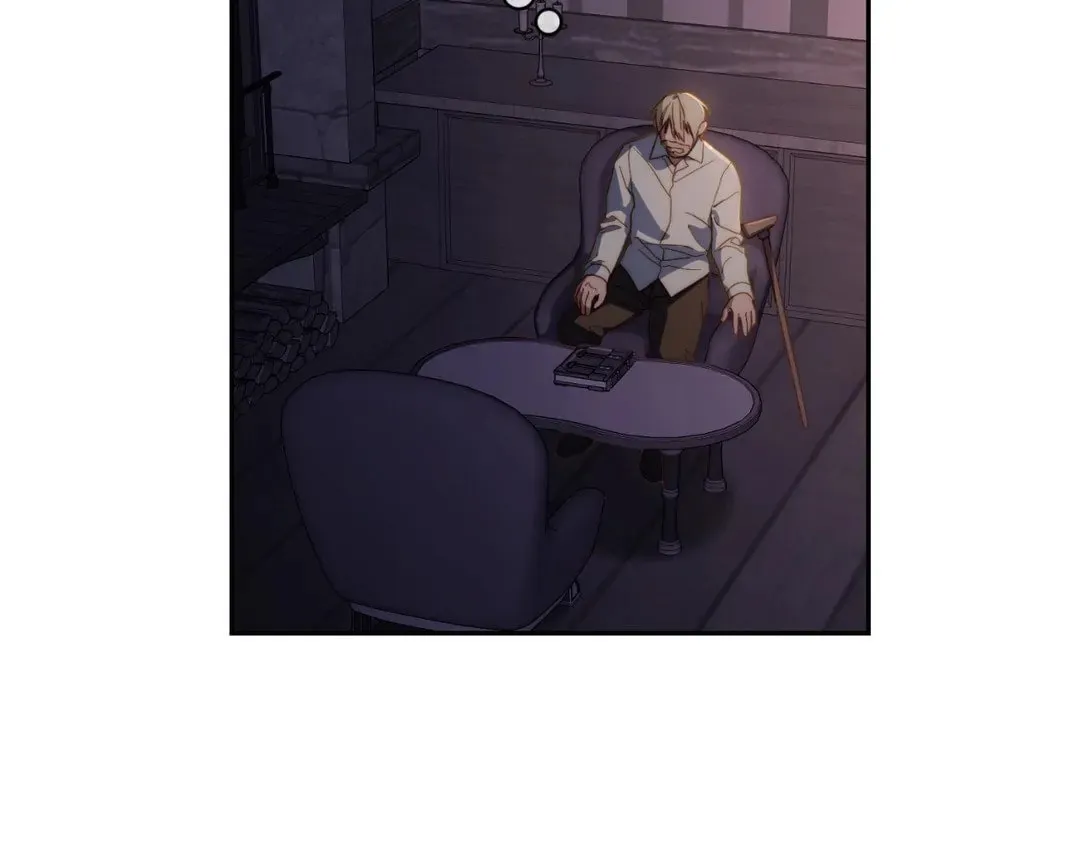 Read Lucia chapter 144 image 130 on Lezhin