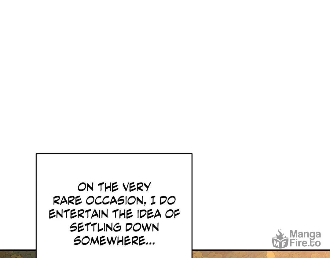 Read Lucia chapter 144 image 131 on Lezhin