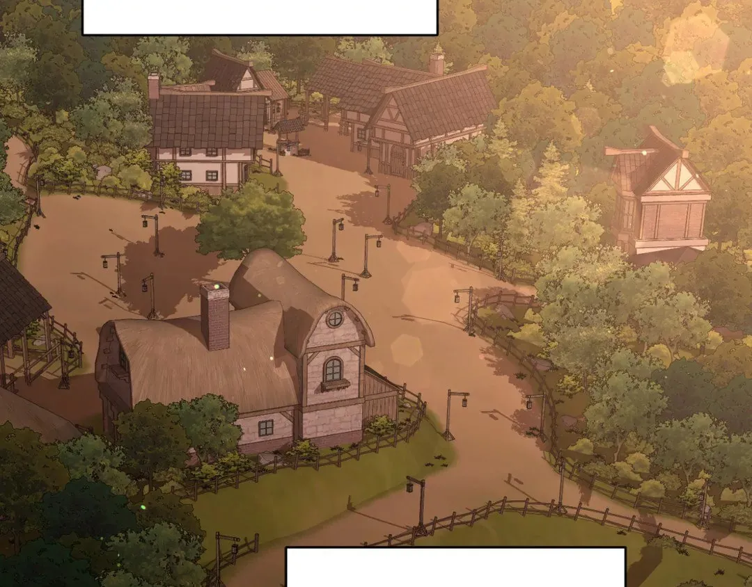 Read Lucia chapter 144 image 132 on Lezhin