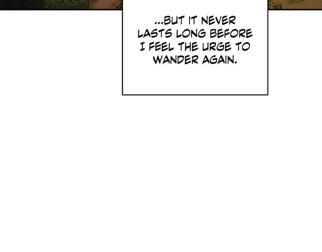 Read Lucia chapter 144 image 133 on Lezhin
